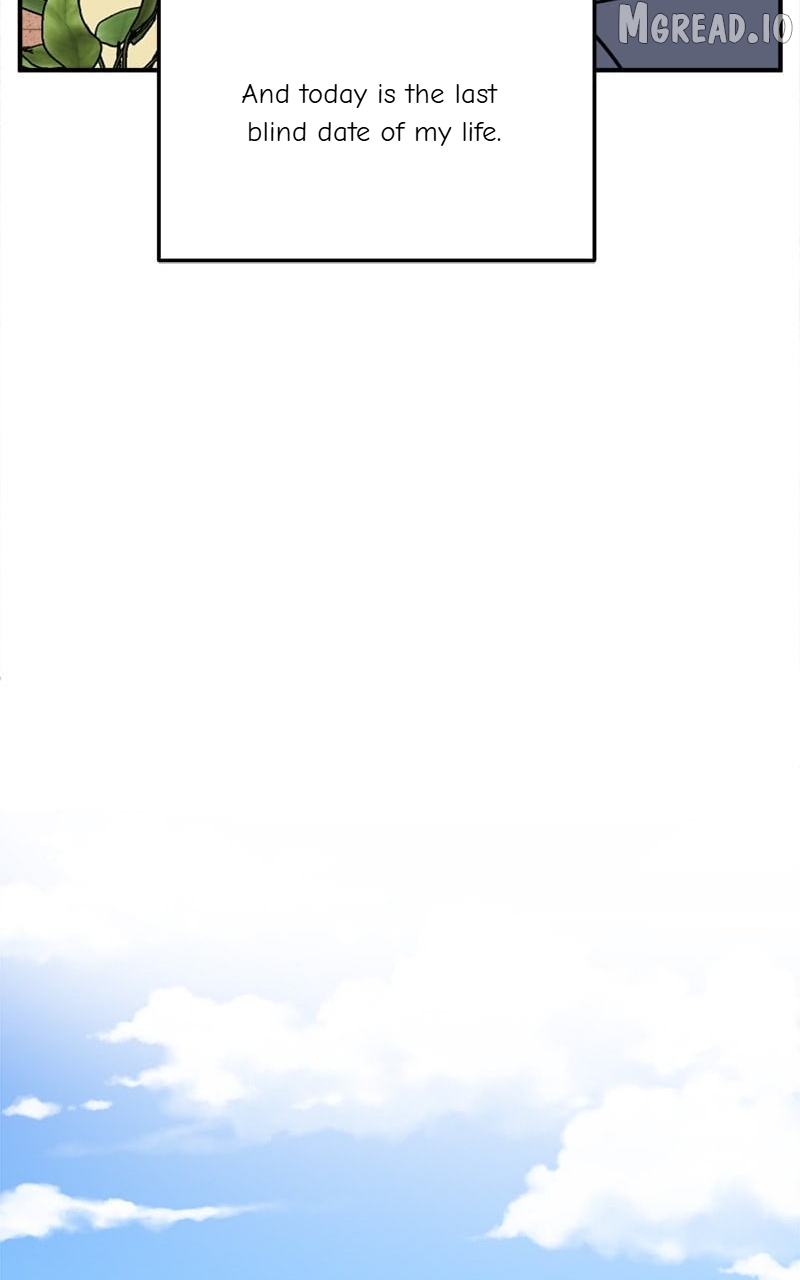 Change Me Chapter 260  - page 8